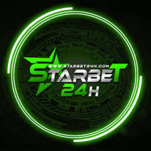 starbet24